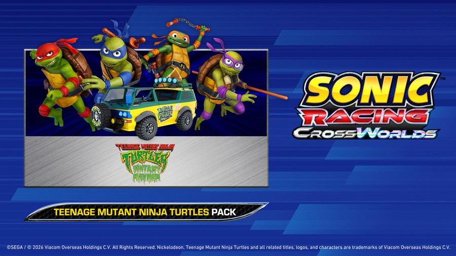 TMNT