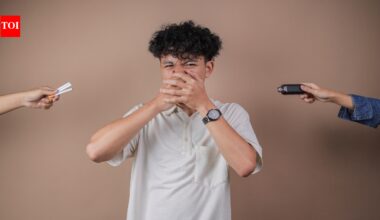 Vaping may be creating the next wave of lung cancer: Oncologists explain why new-age smoking habits are more dangerous than many people think