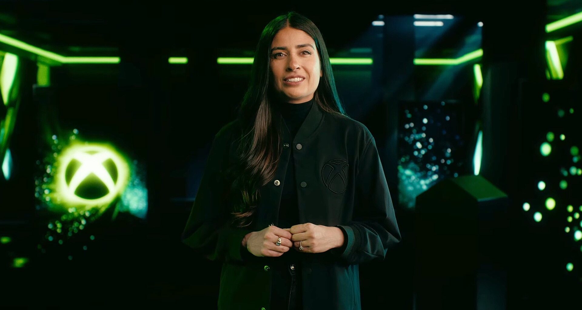 Xbox's Four Priorities Detailed By Asha Sharma After Major 'Reset'
