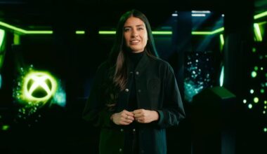 Xbox's Four Priorities Detailed By Asha Sharma After Major 'Reset'