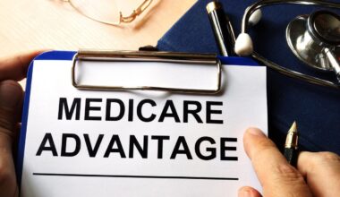 Thousands Of Seniors May Lose Medicare Advantage As Plan Exits Escalate