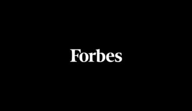 China Starts To Kick Its Coal Addiction - Forbes