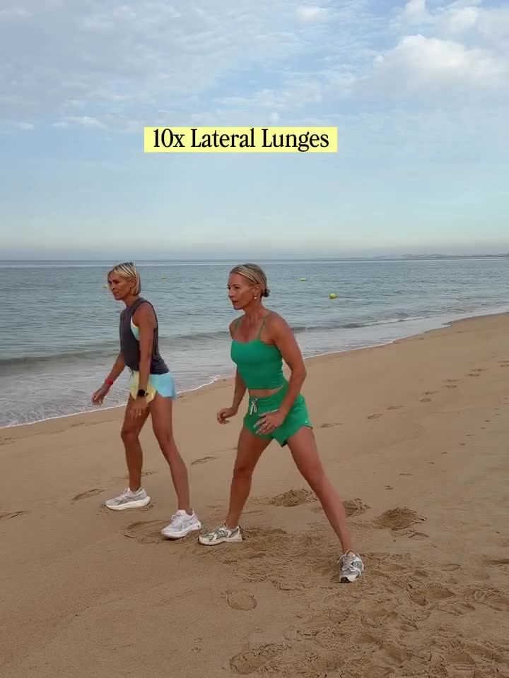 Image no longer available