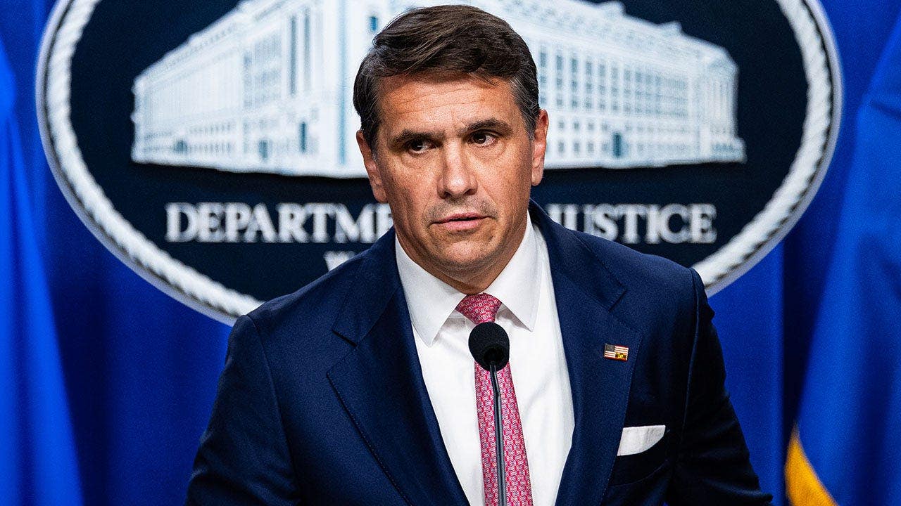 DOJ alleges Philadelphia Medicare and Medicaid fraud