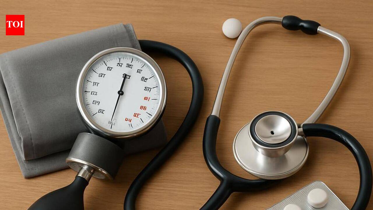 Maha 1st state to allow homeopaths to prescribe modern meds; IMA on strike | Pune News