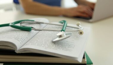brand-logo-img