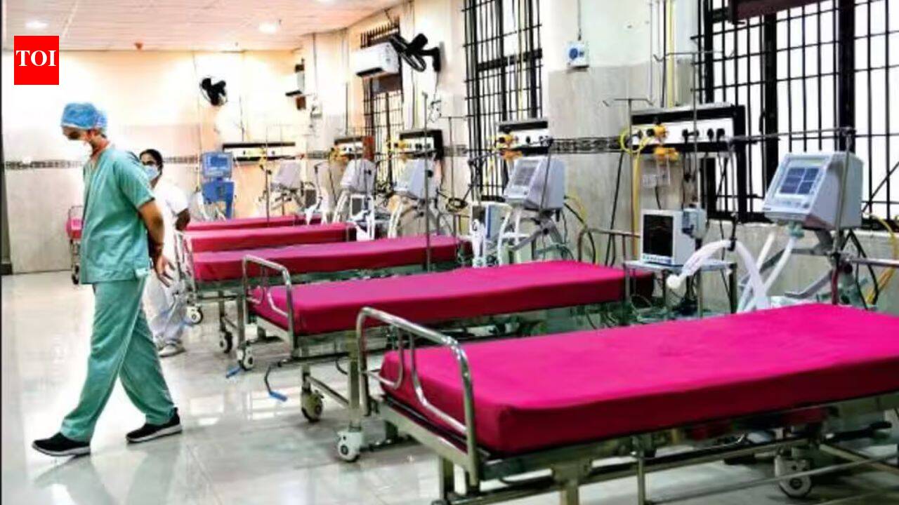 Amid opposition, Maharashtra allows homeopath to prescribe allopathic medicines | Mumbai News