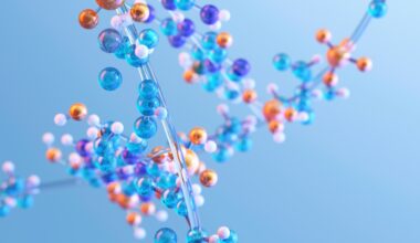 One Supplement Ingredient May Help Immune System Fight Cancer, Study Finds