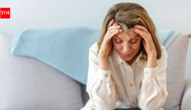 Menopause is more than the end of periods: Doctor explains its hidden link to heart disease, diabetes, osteoporosis, and memory decline |