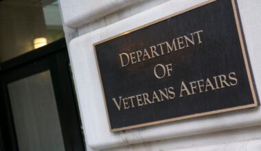 VA Benefits Update: Bill Would Help Millions Navigate Health Care Plans