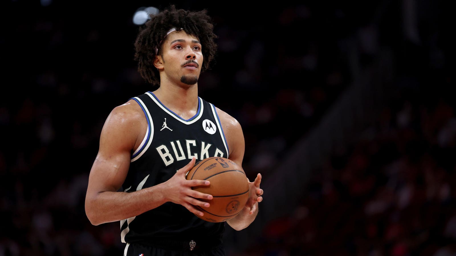 4 Players The New York Knicks Should Sign After NBA Roster Cuts