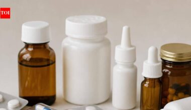 Curriculum tweak 30 years ago helped ayurveda practitioners prescribe allopathy meds in Maharashtra | Mumbai News