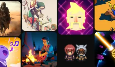 Mid-week Android game and app deals: Exile, Last Survivor, Summer Catchers, Thronefall, more
