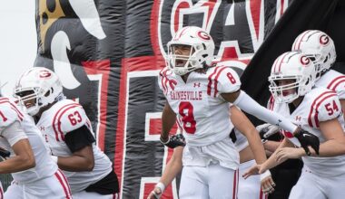 JUST IN: UIL suspends TXHSFB head coach for 2026 season