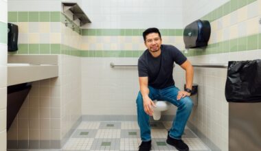 Essential vitamin B12 mined from exploded gut bacteria, according to new research | Virginia Tech News