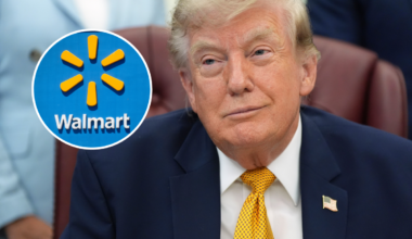 List of companies slashing prices as White House takes credit