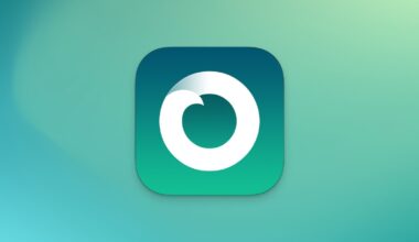 iOS 26 Gets First Jailbreak Thanks to Dopamine