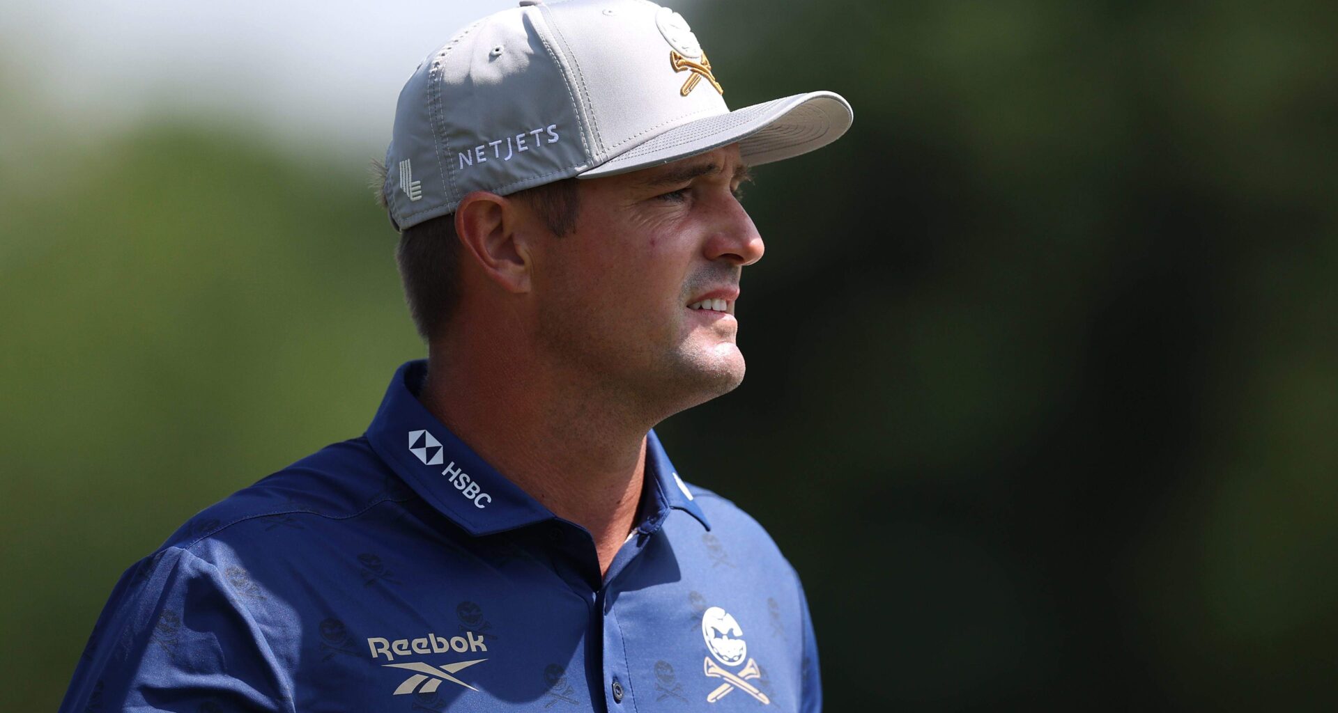 Bryson DeChambeau Wishes to Play on PGA Tour After LIV 2.0 Announcement