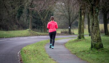 Swapping exercise for sitting or watching TV increases your cancer risk, experts say