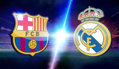 Real Madrid lead Barcelona in summer preparations - Shafaq News