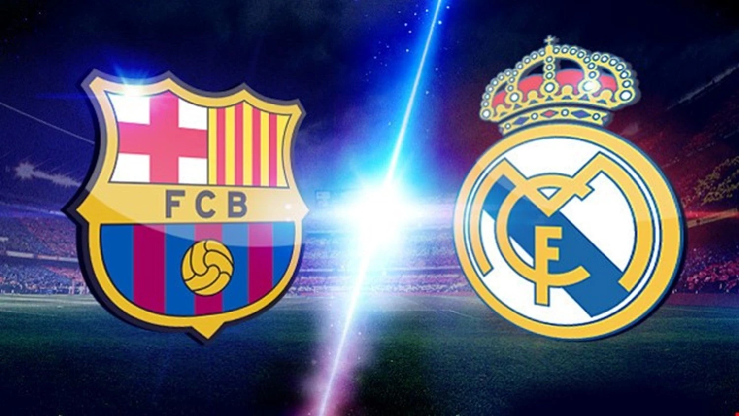 Real Madrid lead Barcelona in summer preparations - Shafaq News