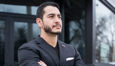 Michigan Senate candidate El-Sayed admits Medicare for All raises taxes