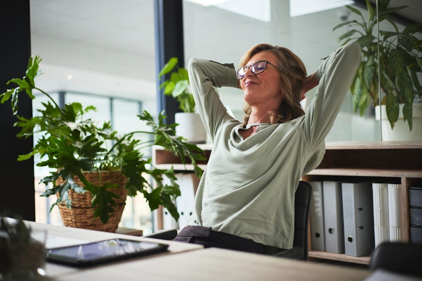 Why The Best Entrepreneurs Treat Recovery Like Strategy