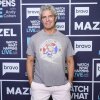 Deadheads permeate so many different aspects of American society. Reality TV mogul Andy Cohen is among them.