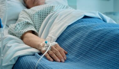 Candida auris cases top 3,437 across 27 US states, CDC data shows