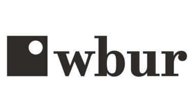 July 2026 (6/25 – 7/22) Nielsen Audio PPM Ratings Day 2: WBUR Soars To New High; WBZ To Low
