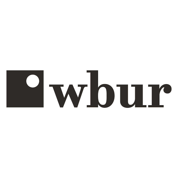 July 2026 (6/25 – 7/22) Nielsen Audio PPM Ratings Day 2: WBUR Soars To New High; WBZ To Low