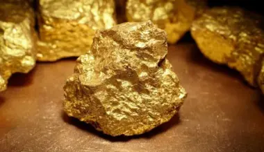 Oil, gold rise as geopolitical risks persist - Shafaq News