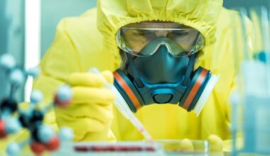 Thousands dead as deadly disease outbreak grows: What Americans should know