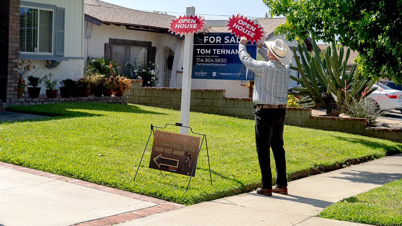 Jobs report miss worsens housing market and affordability outlook