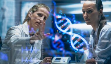 Blood cancer progression may be detectable years before diagnosis