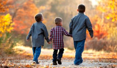 Birth order may predict risk for allergies, psychiatric disorders and substance use