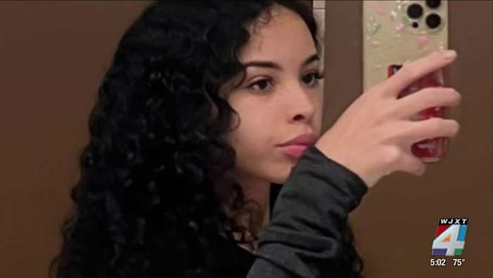 ‘She’s the sweetest’: Outraged mom identifies 22-year-old woman shot and killed by JSO