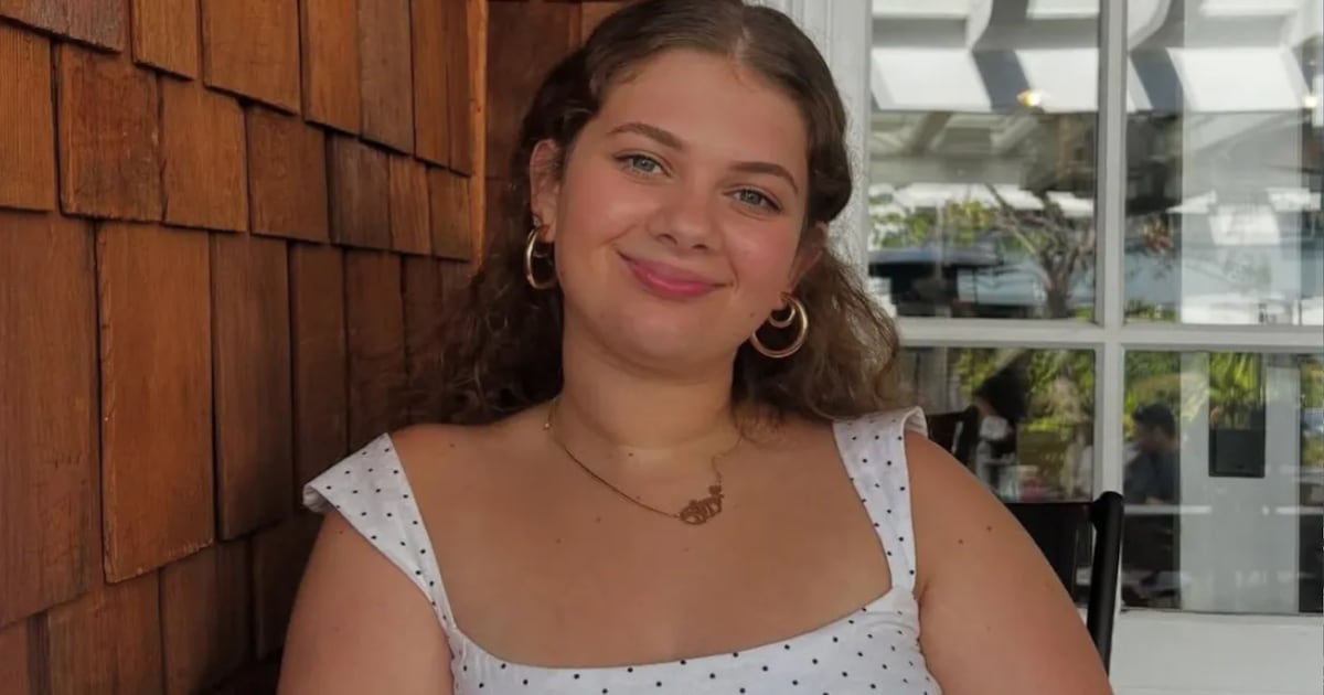 Student Dies After Taking Weight Loss Drug Used by Millions of Americans