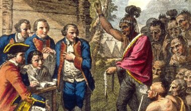 Chile mummy ancient DNA shows smallpox arrived after colonization