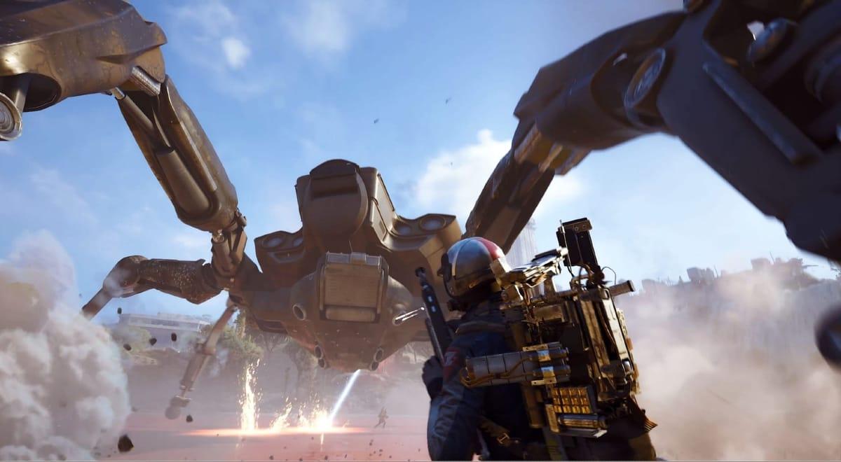 Should ‘The Downfall Of ARC Raiders’ Be Studied?