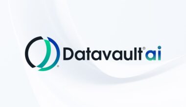 Datavault AI Will Acquire CyberCatch in an All-Cash Transaction :: Datavault AI Inc. (DVLT)