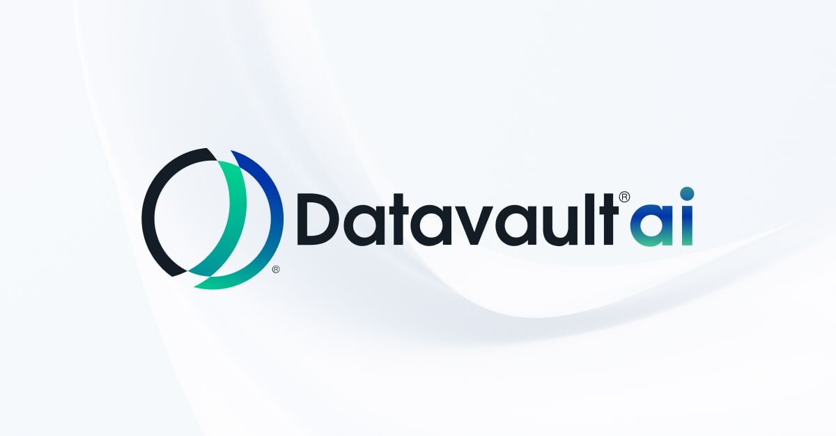 Datavault AI Will Acquire CyberCatch in an All-Cash Transaction :: Datavault AI Inc. (DVLT)