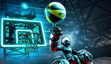 One Year On, Is Anyone Still Playing Drag x Drive?