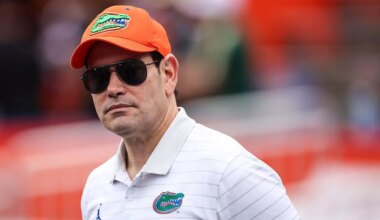 Marco Rubio's perfect weekend will make the left faint, Danica Patrick enjoys the view & angry Mike Vrabel!