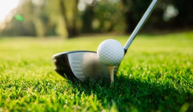 Jessica Bang, rookie professional golfer, dies at 18