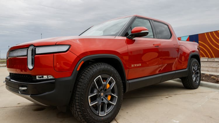 How the auto industry is trying to make software-defined vehicles last