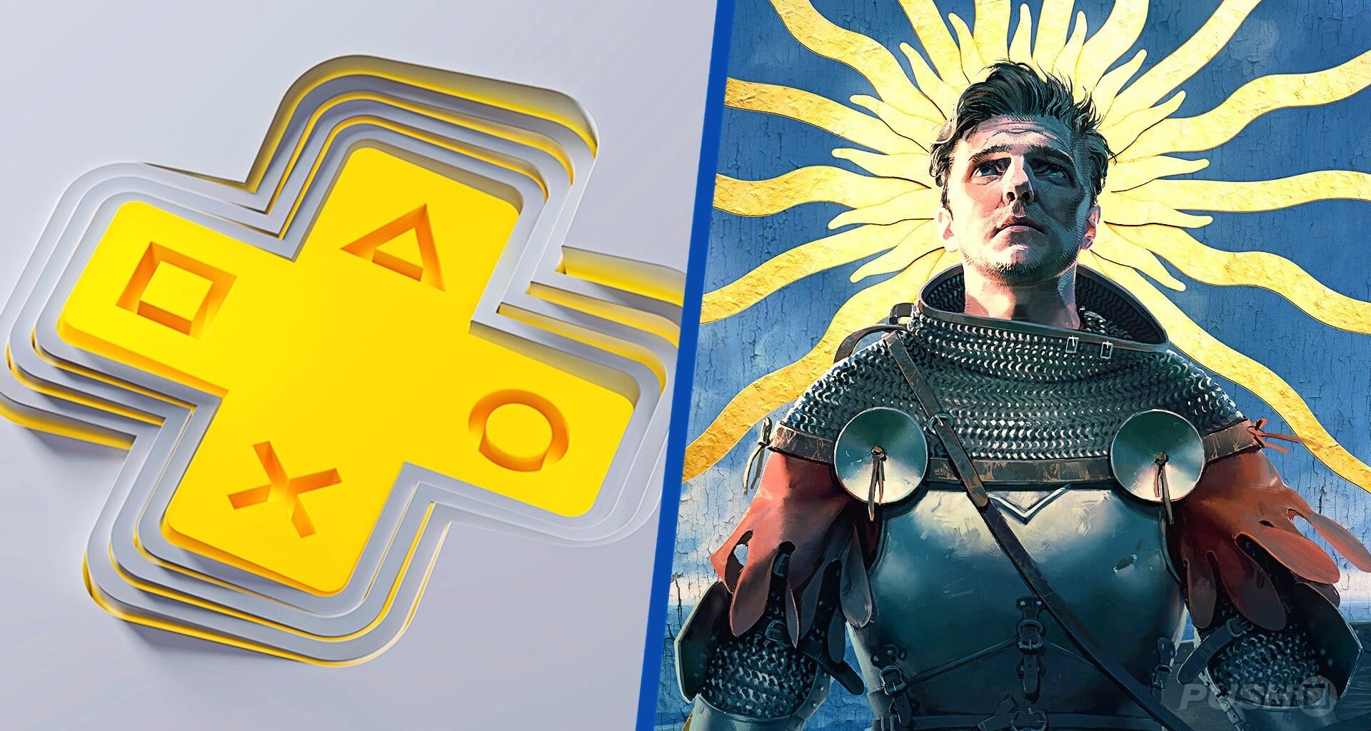 Are You Hyped for These 10 New PS Plus Games?