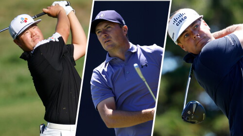 Im-Mitchell-Spieth-split