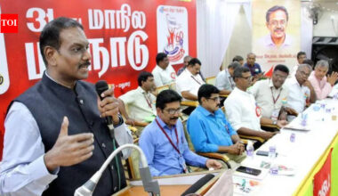 TNMSRA urges Centre to not levy GST on medicines, medical equipment