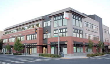 66,000 Washingtonians dropped their health insurance in 2026